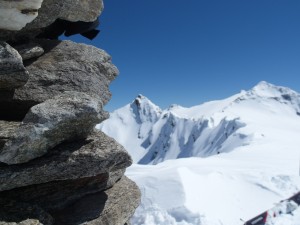 Gipfel-des-Eiskoegele3  